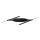 Hypershell Pas biodrowy Hypershell - 1581735 - zdjęcie 2